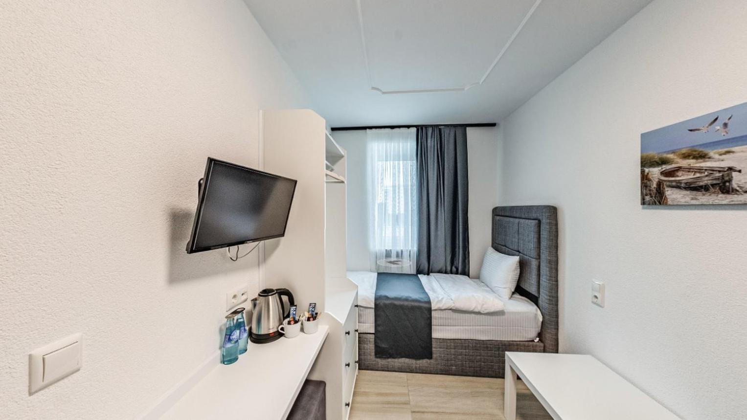 Dido Diamond Hotel Dietzenbach Extérieur photo