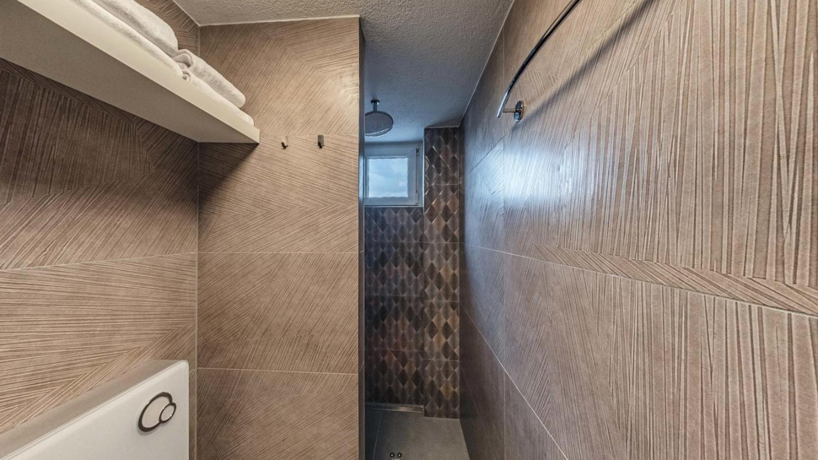 Dido Diamond Hotel Dietzenbach Extérieur photo
